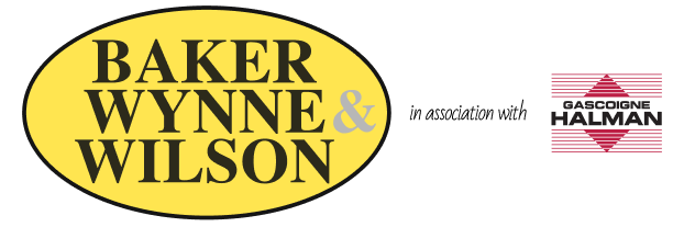 Baker-wynne-and-wilson-logo