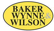 wilson-logo