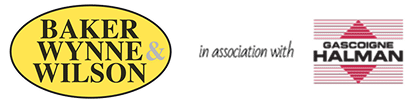 Baker-wynne-and-wilson-logo