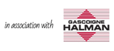 wilson-logo