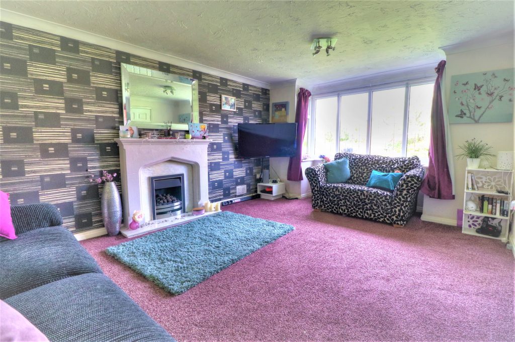 Morston Close, Worsley, M28