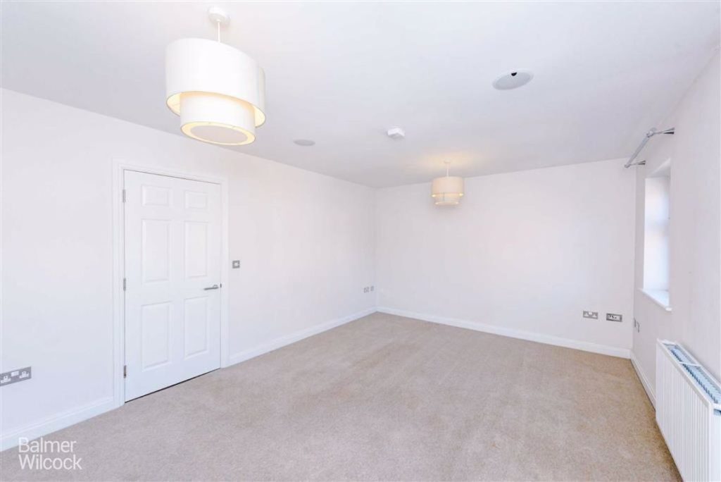 Granary Lane, Worsley, M28